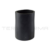 Nissan Stagea C34 Turbo Charger Inlet Hose 14463PA, Series 1 RB25DET (All Wheel Drive)