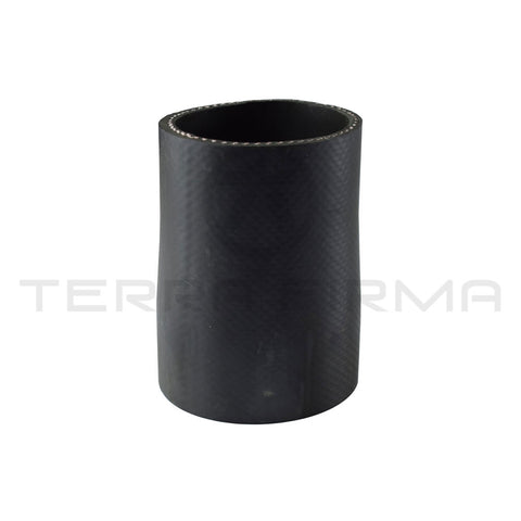 Nissan Stagea C34 Turbo Charger Inlet Hose 14463PA, Series 1 RB25DET (All Wheel Drive)