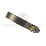 Nissan Skyline R32 R33 R34 GTR Blow Off Valve BOV Hose Clamp
