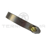 Nissan Skyline R32 GTR Turbo Charger Hose Clamp, Early