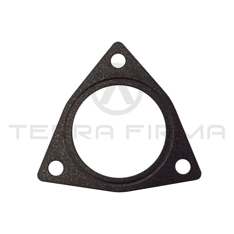 Nissan Stagea C34 Turbo Charger Inlet Tube Gasket RB25DET (Rear Wheel Drive)