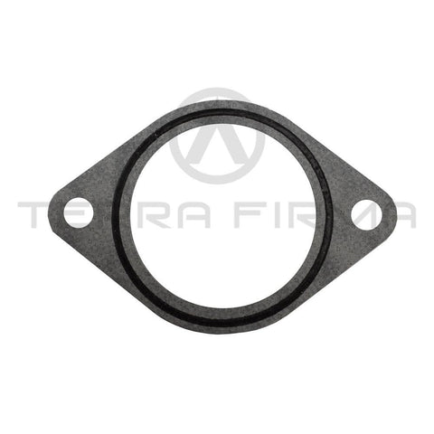 Nissan Pulsar GTIR RNN14 Turbo Charger Air Intake Inlet to Air Cleaner Duct Tube Gasket