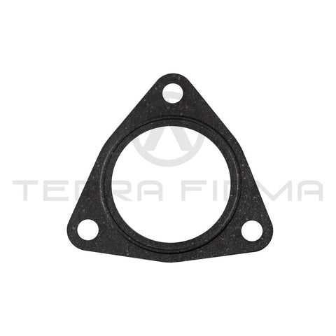 Nissan Skyline R32 GTST Turbo Charger Inlet Tube Gasket RB20DET