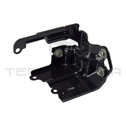 Nissan Skyline R33 R34 GTR RB26 Air Inlet Pipe and Blow Valve Bracket