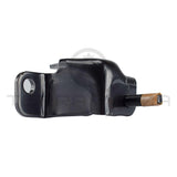 Nissan Skyline R32 R33 GTR Intercooler Bracket, Lower Right