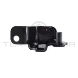 Nissan Skyline R32 R33 GTR Intercooler Bracket, Lower Right
