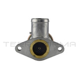 Nissan Skyline R32 R33 R34 GTR Turbo Blow Off Valve