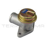 Nissan Skyline R32 R33 R34 GTR Turbo Blow Off Valve