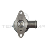 Nissan Skyline R32 R33 R34 Turbo Blow Off Valve RB25/20