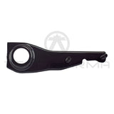 Nissan Skyline R34 GTR Intercooler Bracket Extension, Lower Left