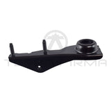 Nissan Skyline R34 GTR Intercooler Bracket Extension, Lower Left