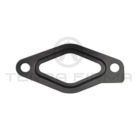 Nissan Stagea C34 Turbo Blow Off Valve Gasket RB25DET