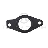 Nissan Skyline R32 R33 R34 GTR Turbo Blow Off Valve Gasket