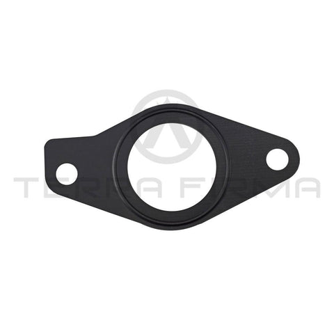 Nissan Skyline R32 R33 R34 GTR Turbo Blow Off Valve Gasket