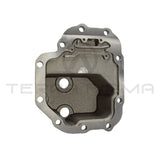 Greddy Front Differential Cover For Nissan Skyline R32 R33 R34 GTR 14520402
