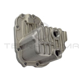 Greddy Front Differential Cover For Nissan Skyline R32 R33 R34 GTR 14520402