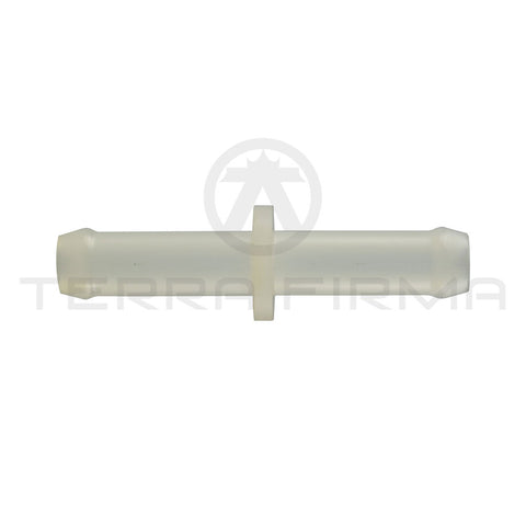Nissan Skyline R33 GTR/GTS4 Transmission Breather Hose Connector (5-Speed) RB26/25 (Early)