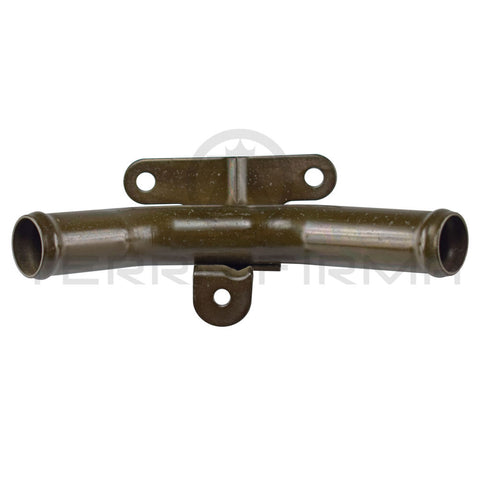 Nissan Skyline R34 GT/GTT RB25 NEO Secondary Air System Air Hose Pipe 14919P