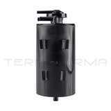 Nissan Skyline R33 GTR/GTS25T R34 GTR Evaporator Emission Charcoal Canister