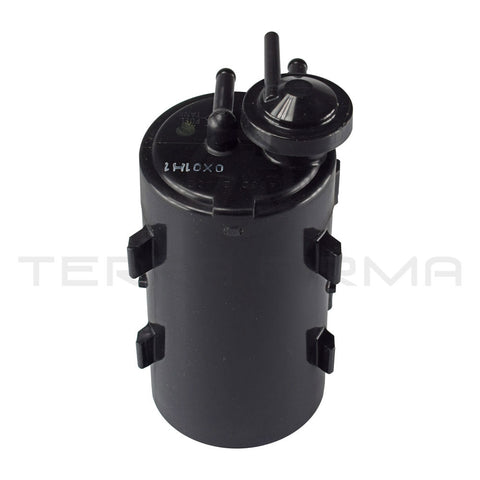 Nissan Skyline R33 GTR/GTS25T R34 GTR Evaporator Emission Charcoal Canister