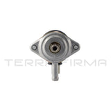 Nissan Skyline R32 R33 R34 GTR PCM Valve Boost Solenoid