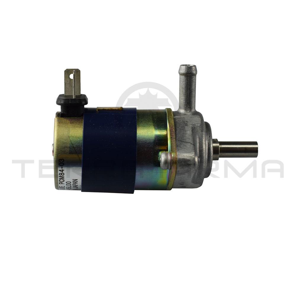 Nissan Skyline R32 R33 R34 GTR PCM Valve Boost Solenoid – Terra