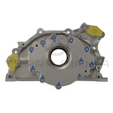 HKS Oil Pump RB26DETT Oil Pump Upgrade Kit 15003-AN001