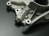 HKS Oil Pump RB26DETT Oil Pump Upgrade Kit 15003-AN001