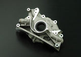 HKS Oil Pump RB26DETT Oil Pump Upgrade Kit 15003-AN001