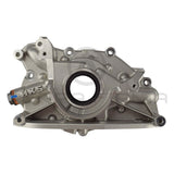 HKS Oil Pump RB26DETT Oil Pump Upgrade Kit 15003-AN001