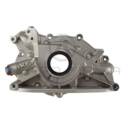 HKS Oil Pump RB26DETT Oil Pump Upgrade Kit 15003-AN001