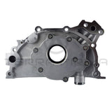 Nissan Skyline R33 GTS25T R34 GT/GTT Oil Pump (Upgrade Style) RB25DET
