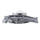Nissan Skyline R33 GTS25T R34 GT/GTT Oil Pump (Upgrade Style) RB25DET