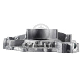 Nissan Skyline R32 R33 R34 GTR N1/V-Spec II Nur/M-Spec Oil Pump RB26DETT