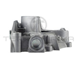 Nissan Skyline R33 GTS25T R34 GT/GTT Oil Pump (Upgrade Style) RB25DET