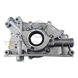 Nissan Skyline R32 R33 R34 GTR N1/V-Spec II Nur/M-Spec Oil Pump RB26DETT