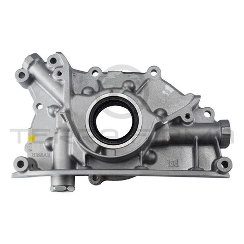 Nissan Skyline R33 GTS25T R34 GT/GTT Oil Pump (Upgrade Style) RB25DET