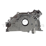 Nissan Skyline R33 R34 Oil Pump RB25DET