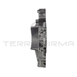 Nissan Skyline R33 R34 Oil Pump RB25DET