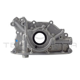 Nissan Skyline R33 R34 Oil Pump RB25DET