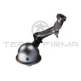 Nissan Skyline R32 R33 GTR/GTS4 Oil Strainer Pick Up RB26/25/20