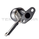 Nissan Skyline R32 R33 GTR/GTS4 Oil Strainer Pick Up RB26/25/20