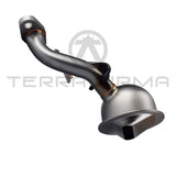 Nissan Skyline R32 R33 GTR/GTS4 Oil Strainer Pick Up RB26/25/20