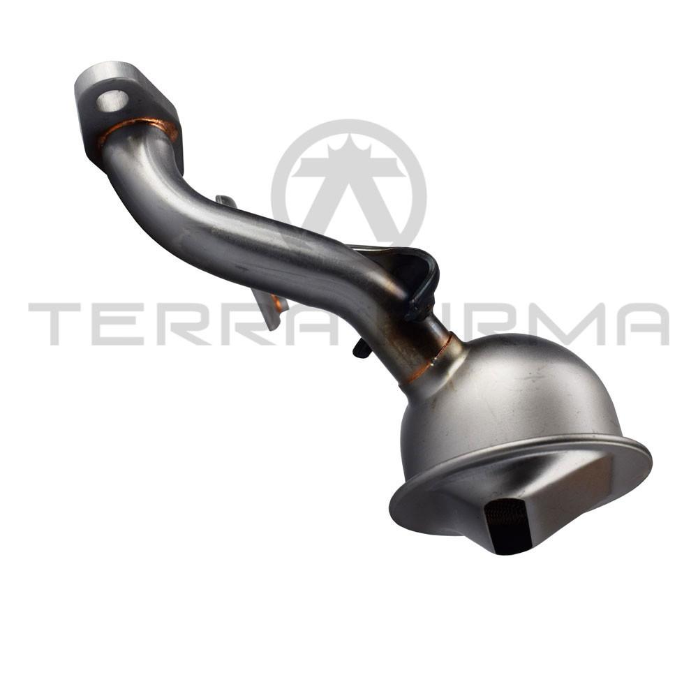 15050-05U02-A5_63f9c746-8a2b-