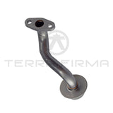 Nissan Skyline R32 R33 R34 Oil Strainer Pick Up RB25/20 (Rear Wheel Drive)