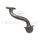 Nissan Skyline R32 R33 R34 Oil Strainer Pick Up RB25/20 (Rear Wheel Drive)