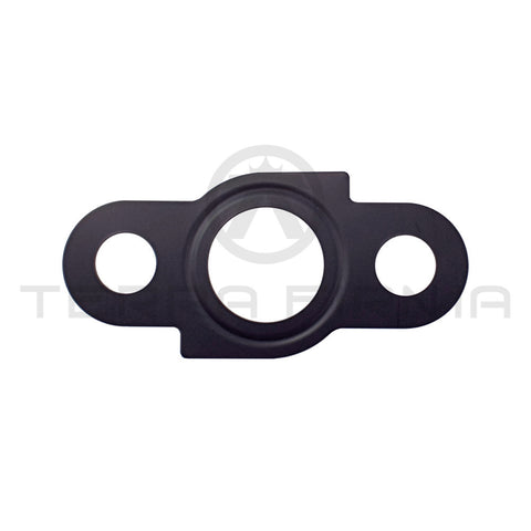 Nissan Silvia/180SX/200SX S13 S14 S15 Oil Strainer Pick Up O-Ring Seal SR20