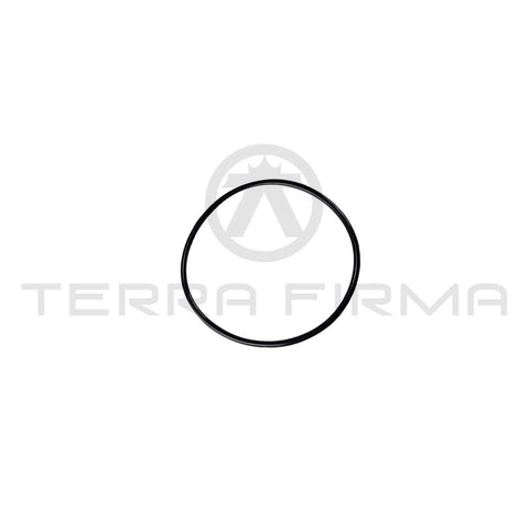 Nissan Skyline R32 Oil Strainer Pick Up O-Ring Seal RB26/25/20