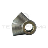 Nissan Skyline R32 R33 R34 GTR Rear Turbo Charger Inlet Connector Elbow RB26DETT