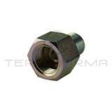Nissan Skyline R32 R33 R34 GTR Turbo Charger Water Tube Pipe Inlet Eye Bolt